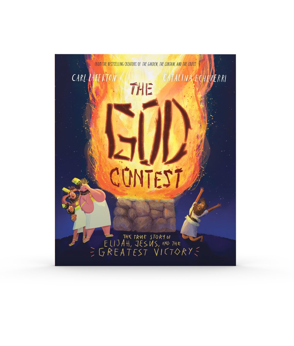 May2021_TheGodContest_Cover