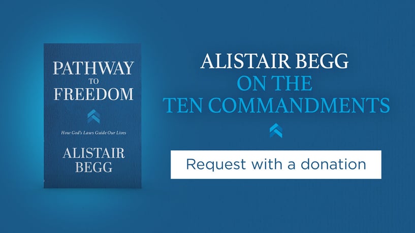 Nov2021_PathwaytoFreedom_Blog_Twitter_1200x675