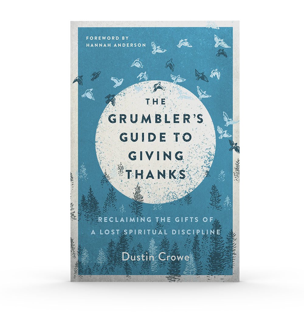 GrumblersGuidetoGivingThanks_Web