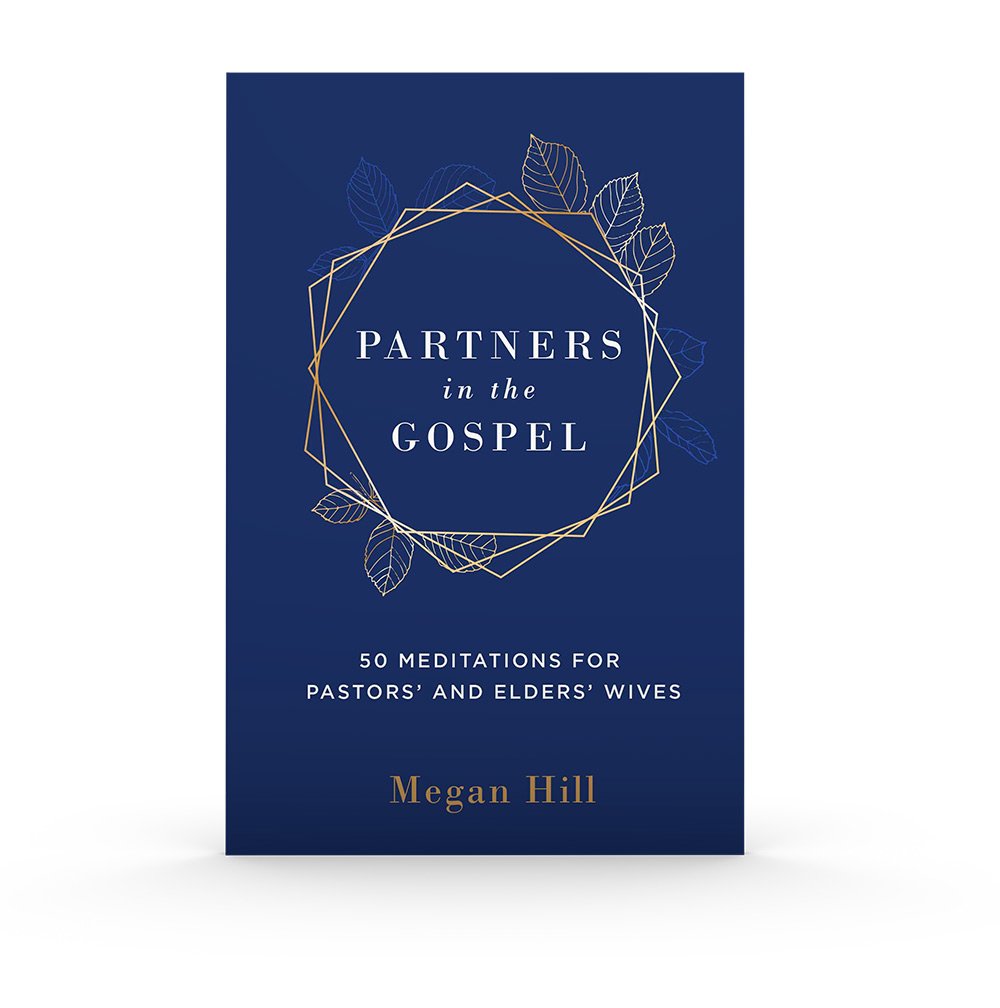 Partners-in-the-Gospel_Web