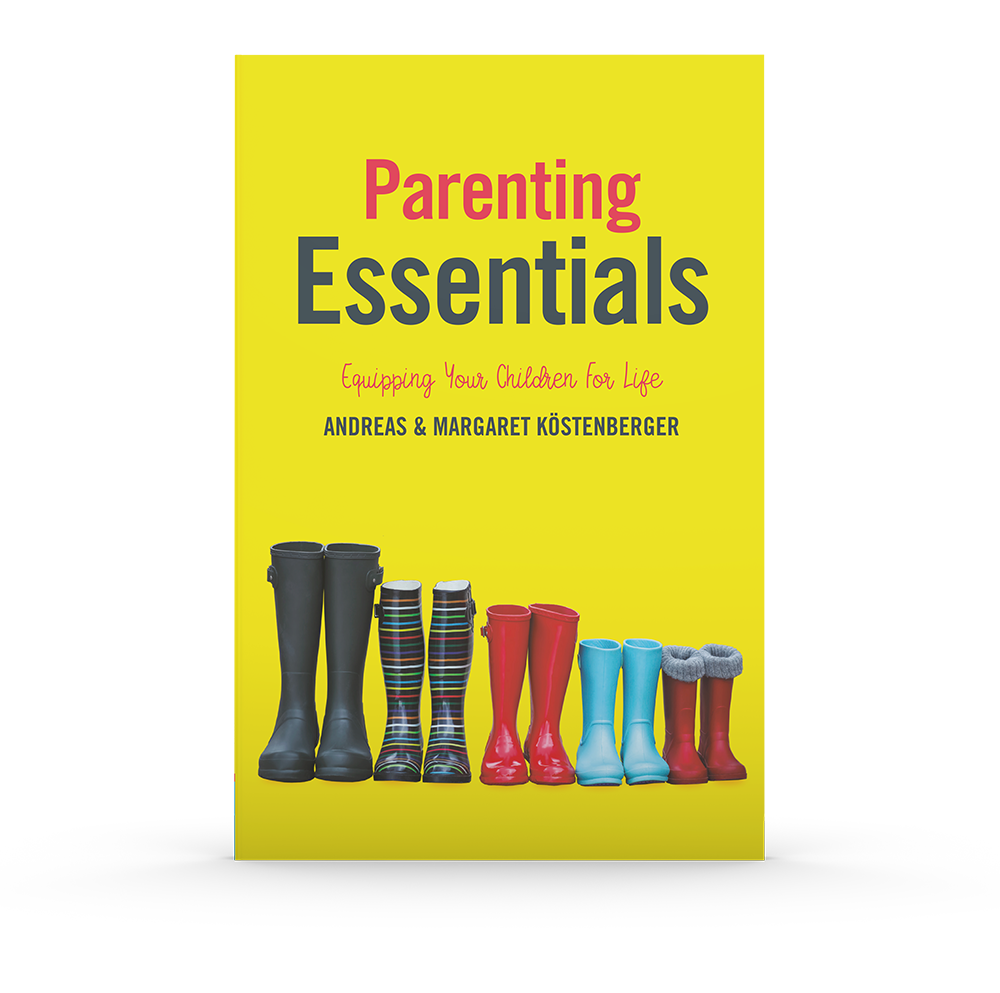 ParentingEssentials_Web