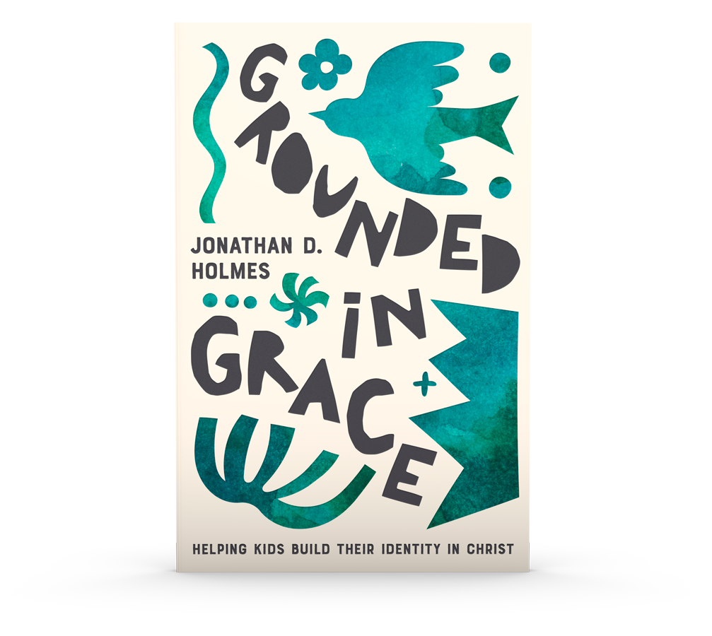 GroundedInGrace_Sept_2025_Web