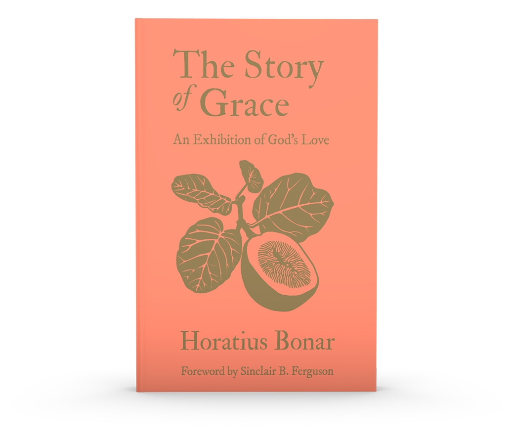 TheStoryOfGrace_Sept_2025_Web