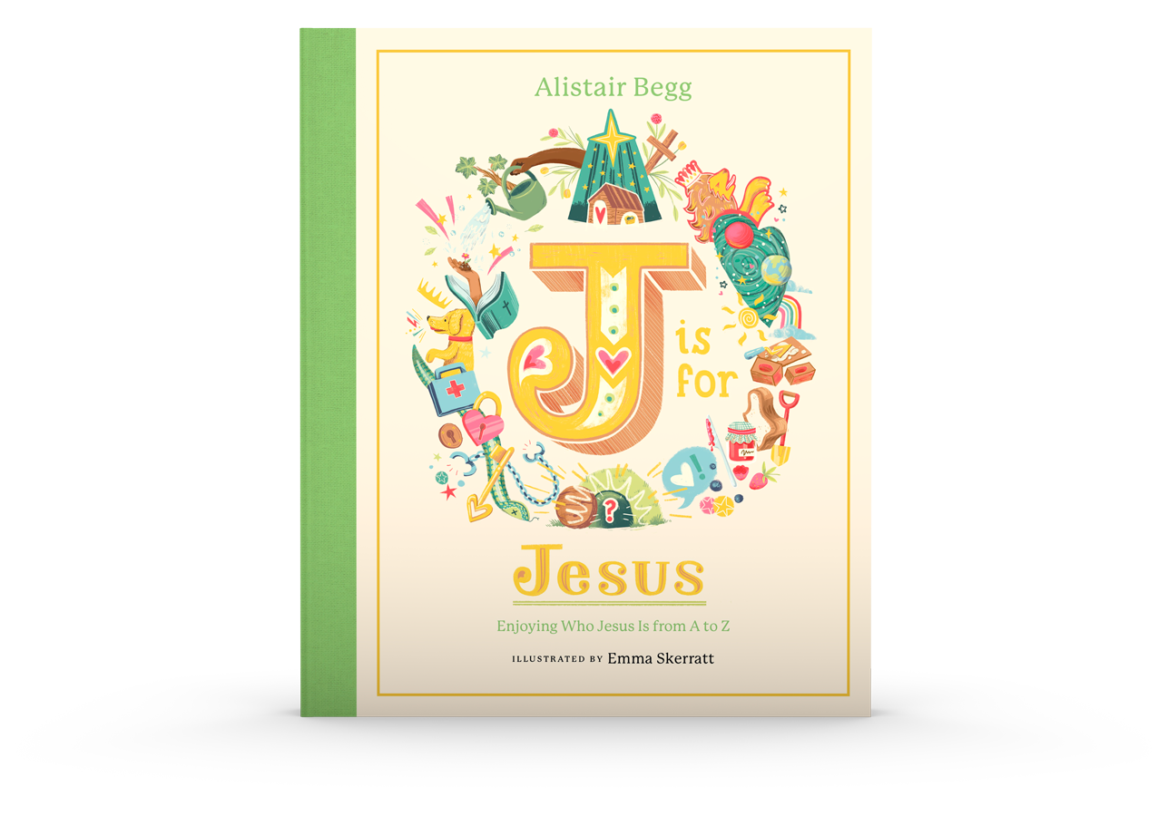 JisforJesus_February_2026_Web