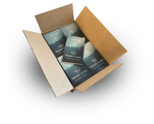 ManOntheMiddleCross_BoxSet