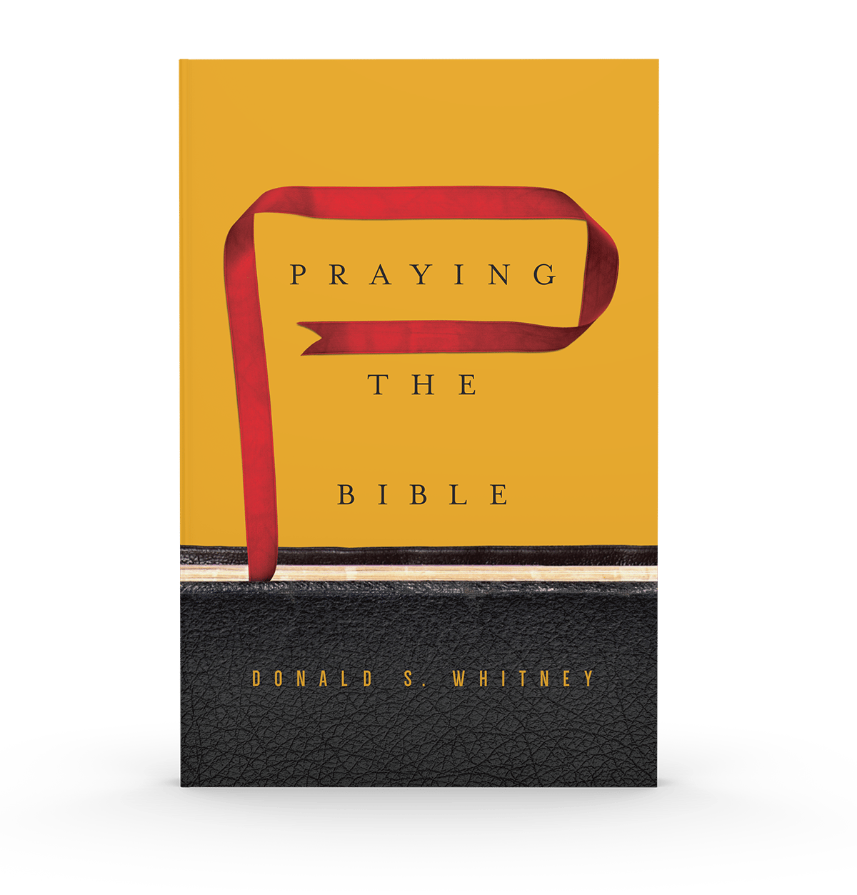 PrayingTheBible_Web