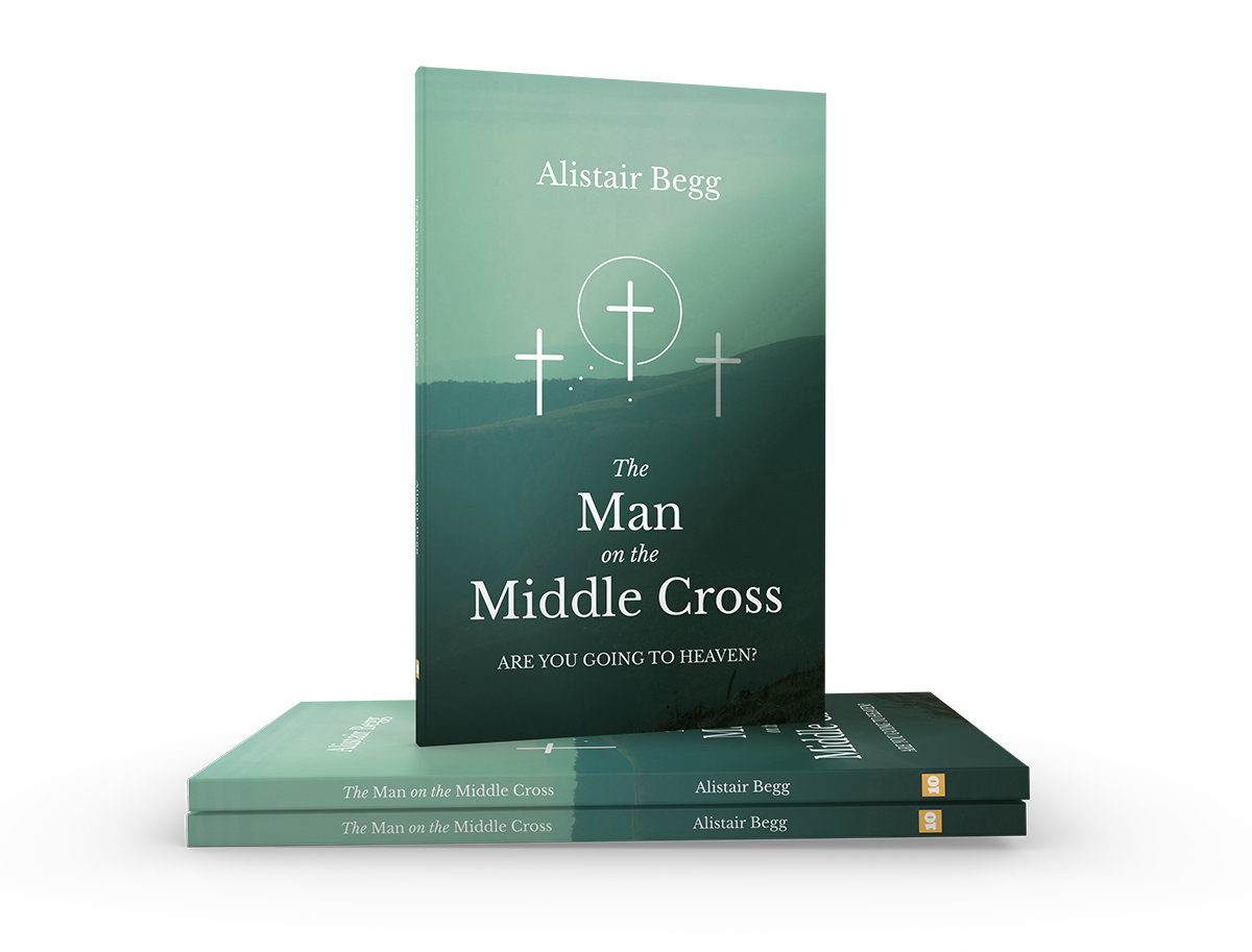 TheManOnTheMiddleCross_3BookBundle_Web