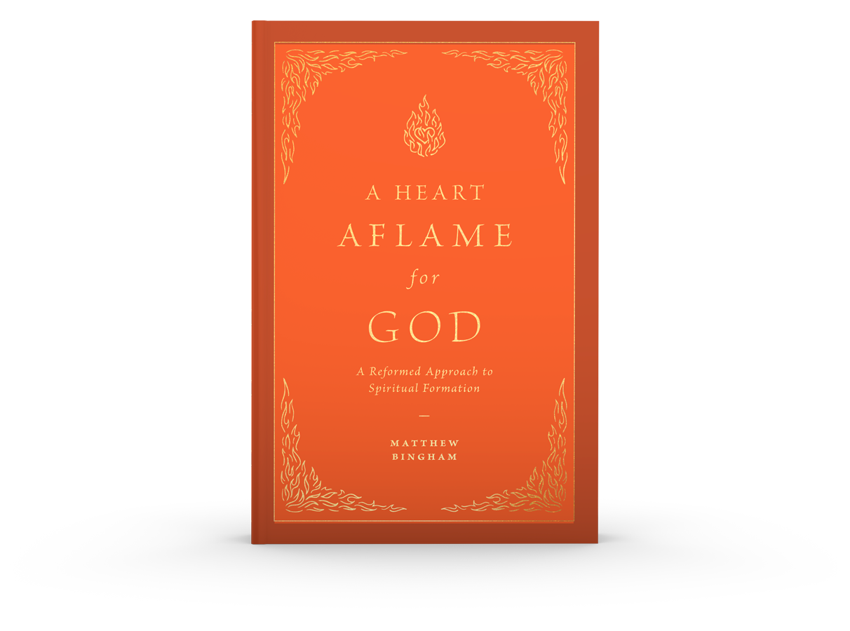 BookB_AHeartAflameForGod_April_2026_Web
