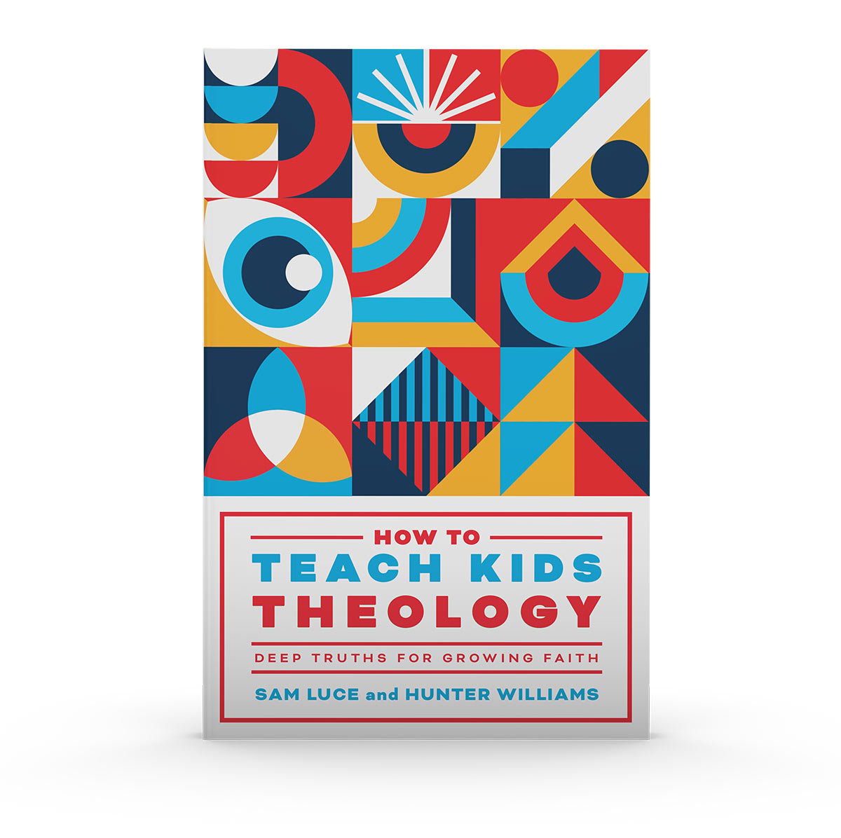 HowToTeachKids_Web