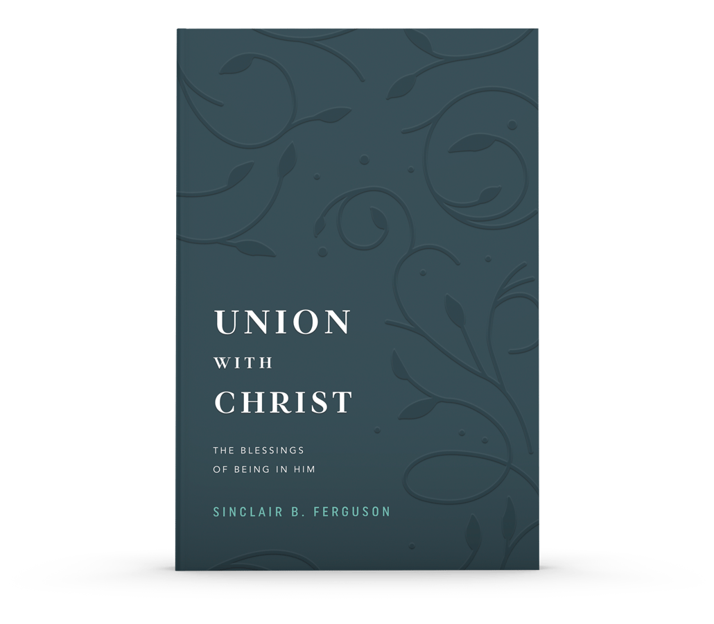 UnionWithChrist_June_2026_Web