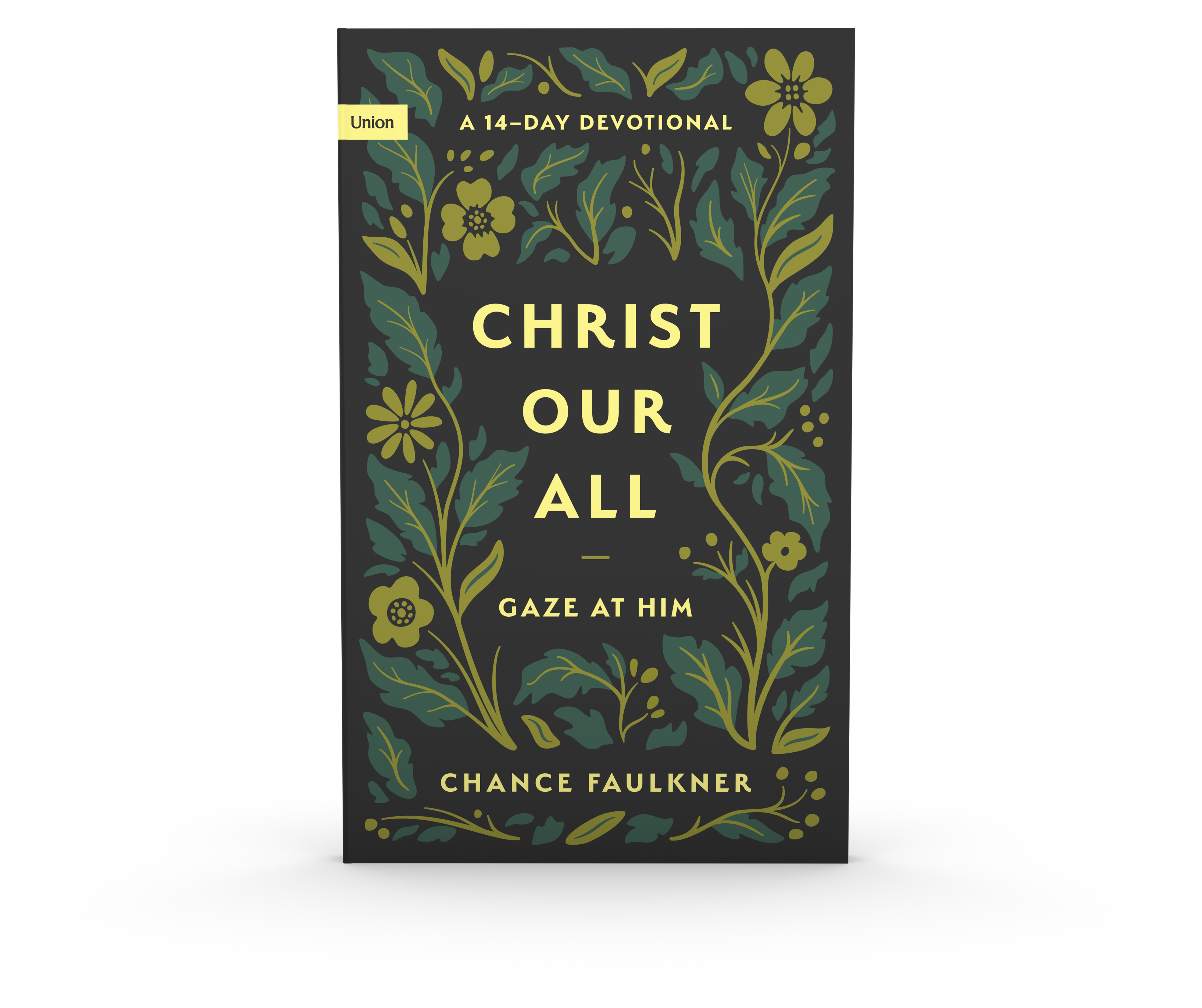 BookA_ChristOurAll_July_2026_HiRes