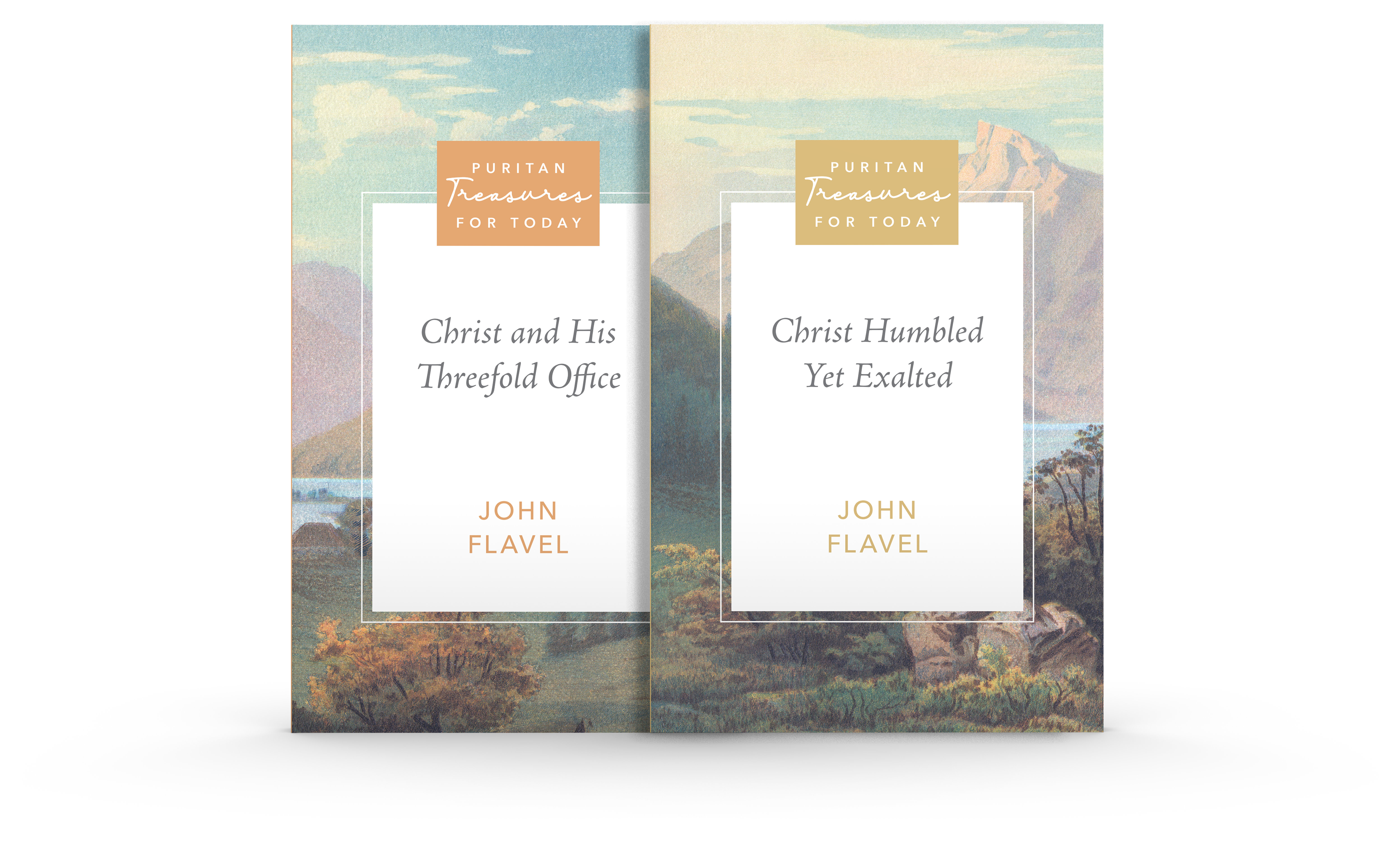 BookB_JohnFlavelSet_July2026_HiRes