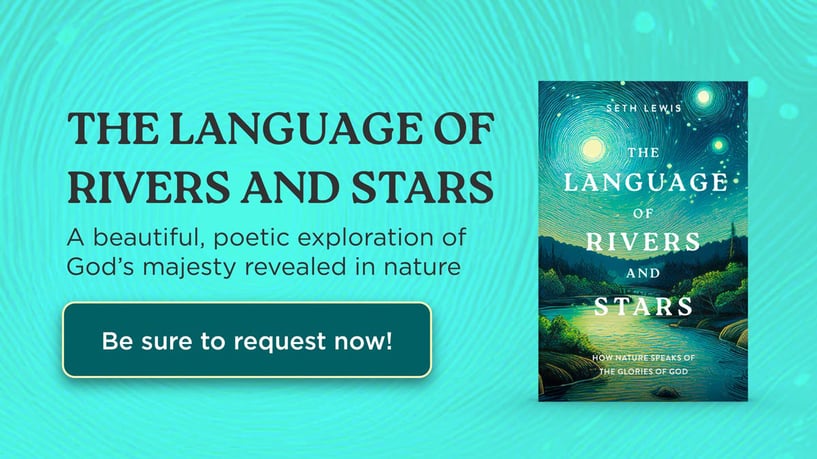 BookB_TheLanguageOfRiversAndStars_Blog_Twitter