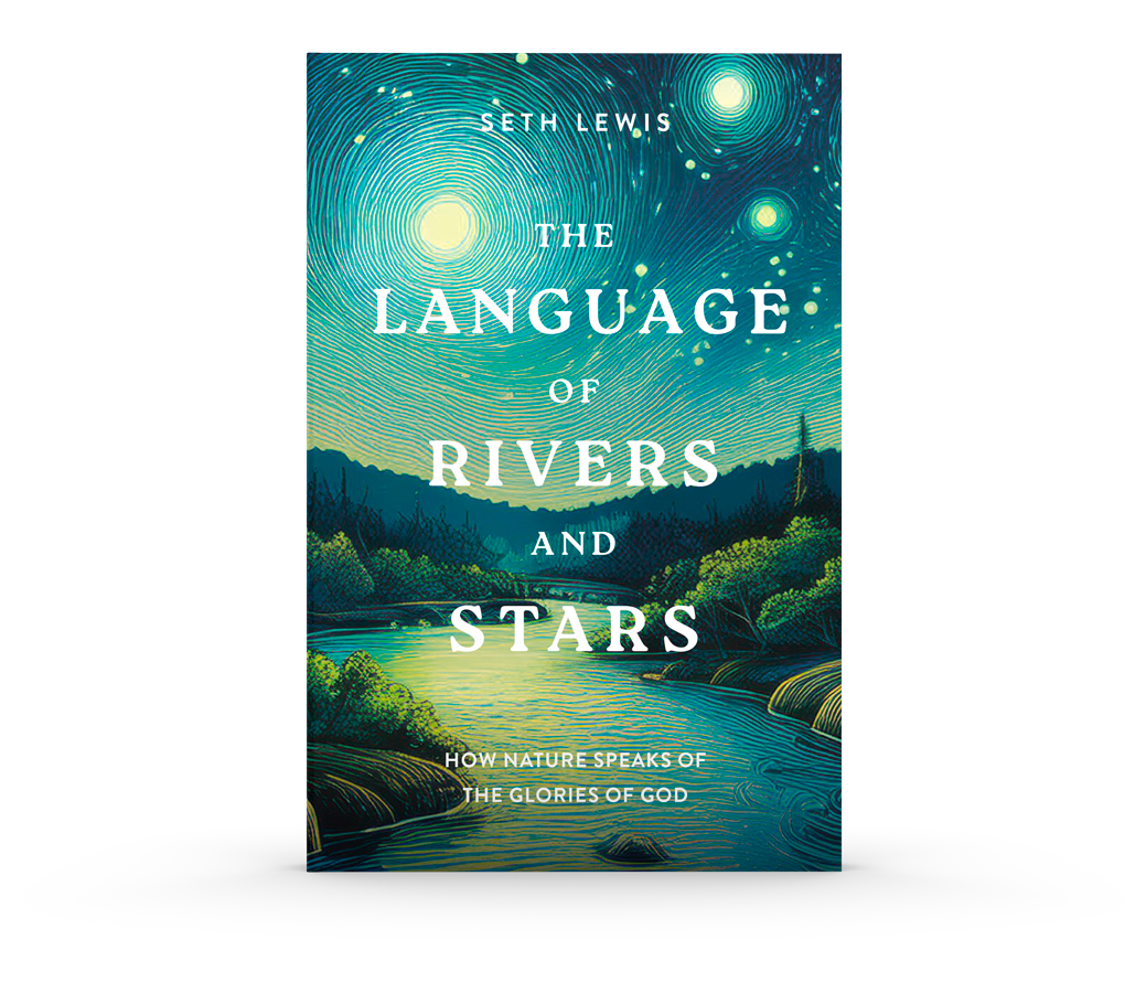TheLanguageOfRiversAndStars_August_2026_Web