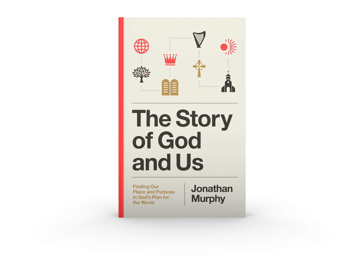 TheStoryOfGodAndUs_August_2026_Web