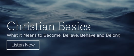 ChristianBasics_WebAds_EmailAd_600x250