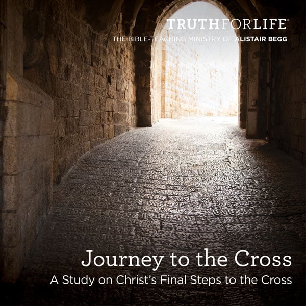 JourneyToTheCross_Podcast_MP3_Store_Web