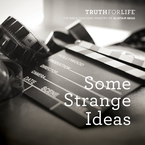 SomeStrangeIdeas_Podcast_MP3_Web