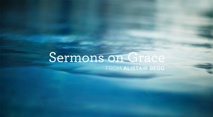 5-Sermons-on-Grace