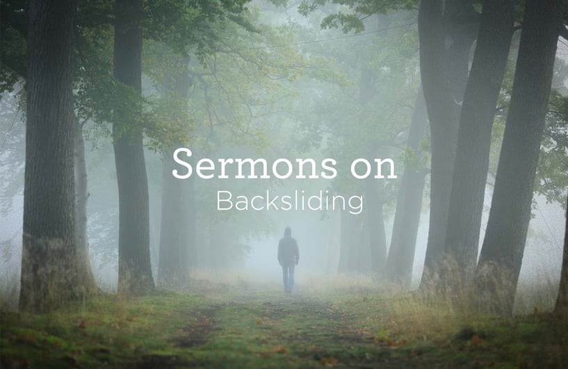 Sermons-on-Backsliding.jpg