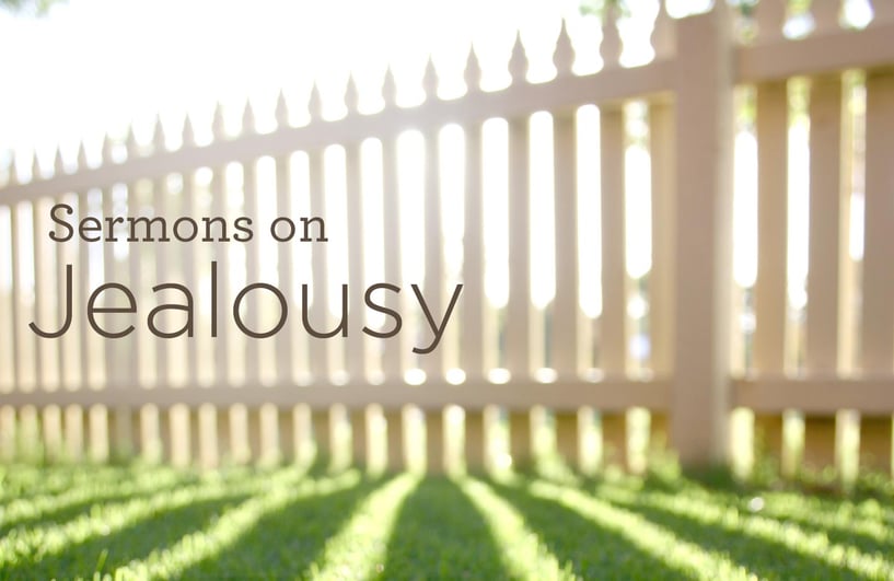 Sermons-on-Jealousy.jpg Sermons-on-Jealousy.jpg