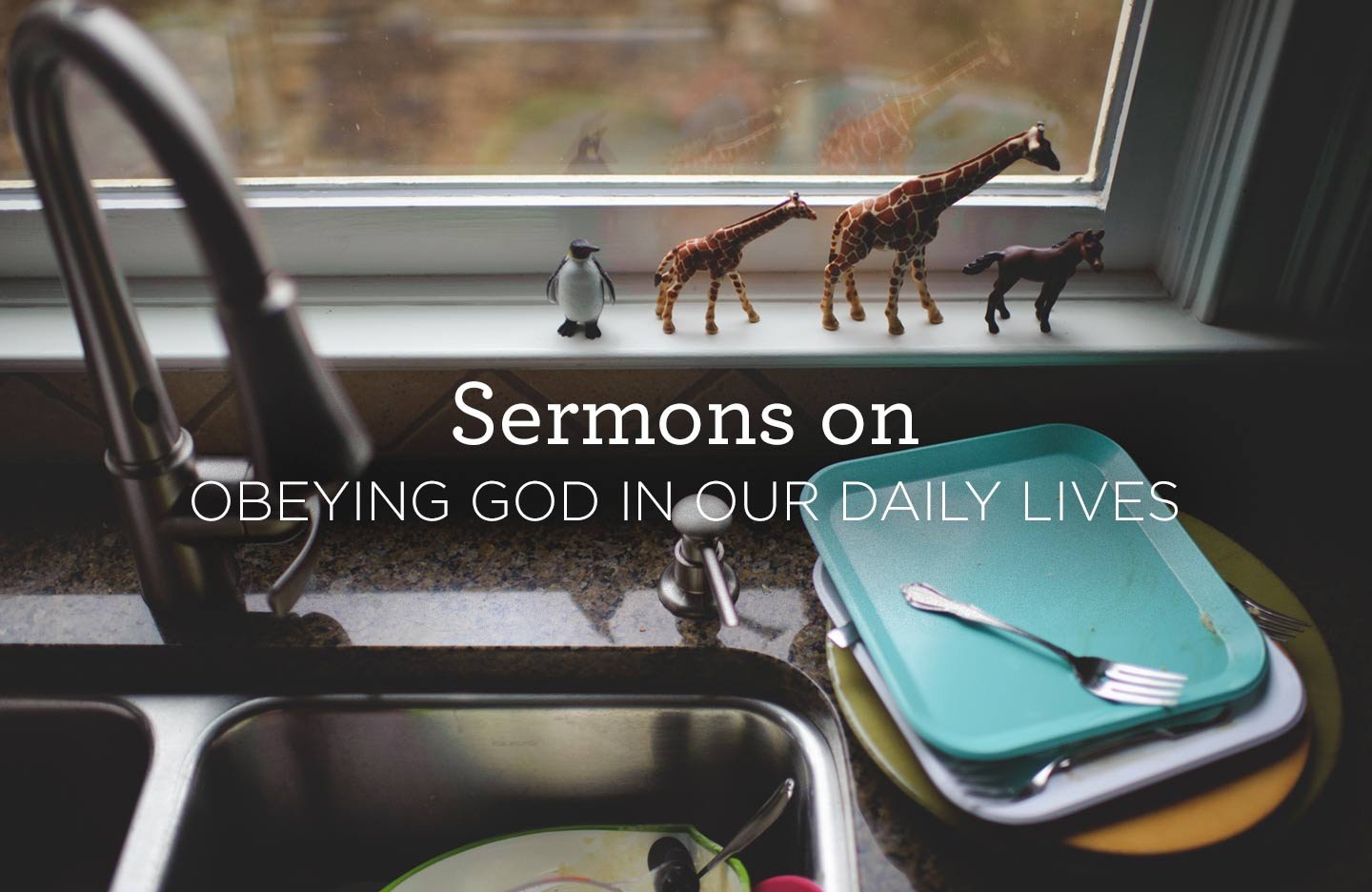 Sermons-on-Obeying-God-in-Our-Daily-Lives2