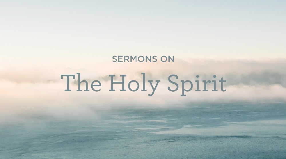 Sermons-on-the-Holy-Spirit