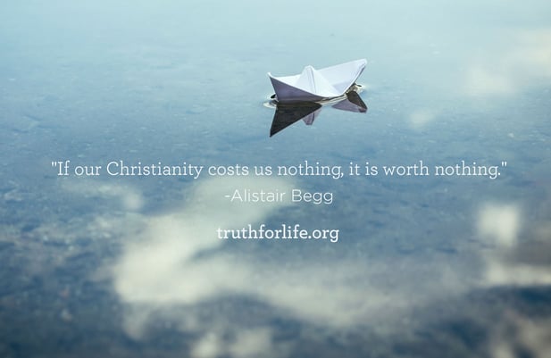 Nothing : Wallpaper
