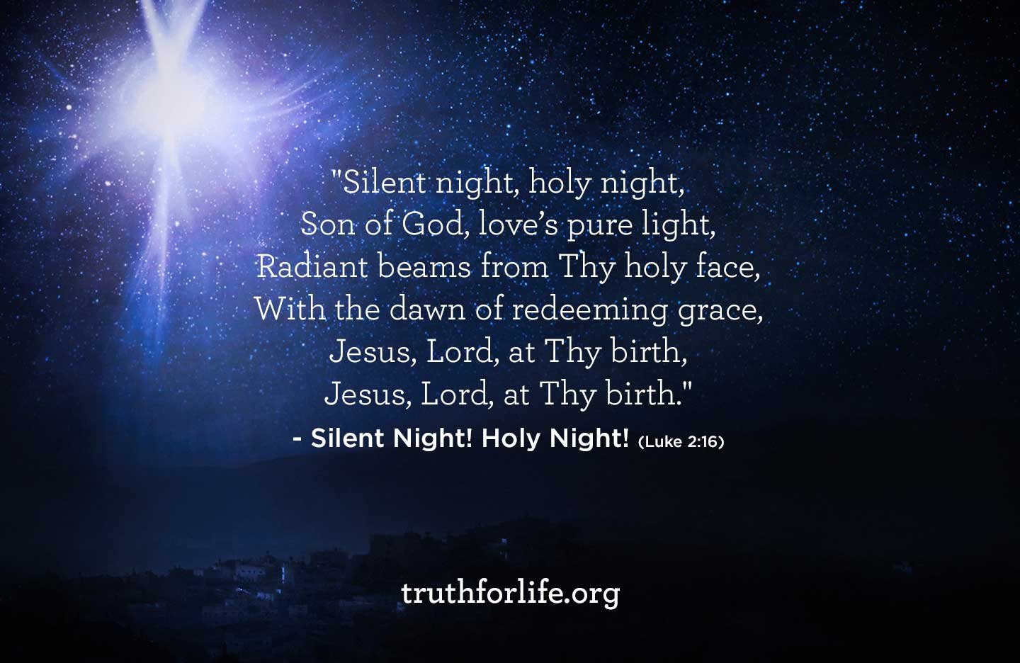 Тихая ночь автор. Silent Night. Тихая ночь. Silent Night Holy Night. Silent Night обои.