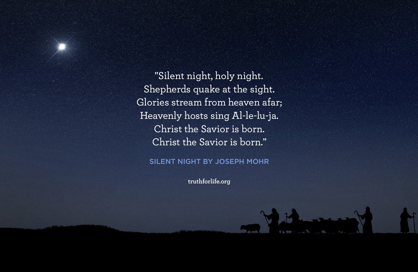 Музыка тихая ночь. Тихая ночь. Silent Night. Silent Night картинки. Тихая ночь дивная ночь дети.