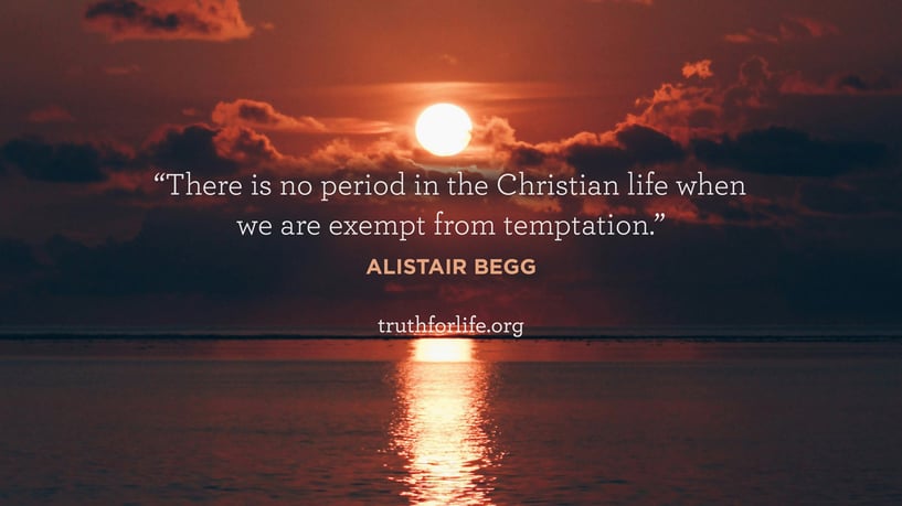 Wallpaper: Temptation