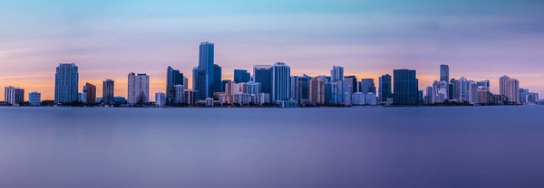 miami-1200