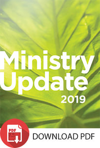 ministry-update-2019-pdf