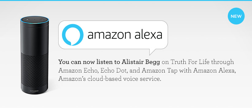 Amazon Alexa