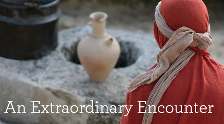 thumbnail image for Download the Series “An Extraordinary Encounter”