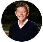 Alistair Begg