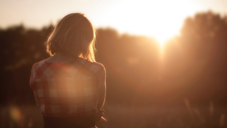 thumbnail image for Insights for Dark Days from Alistair Begg: God Hears Our Cries (Part 7 of 7)