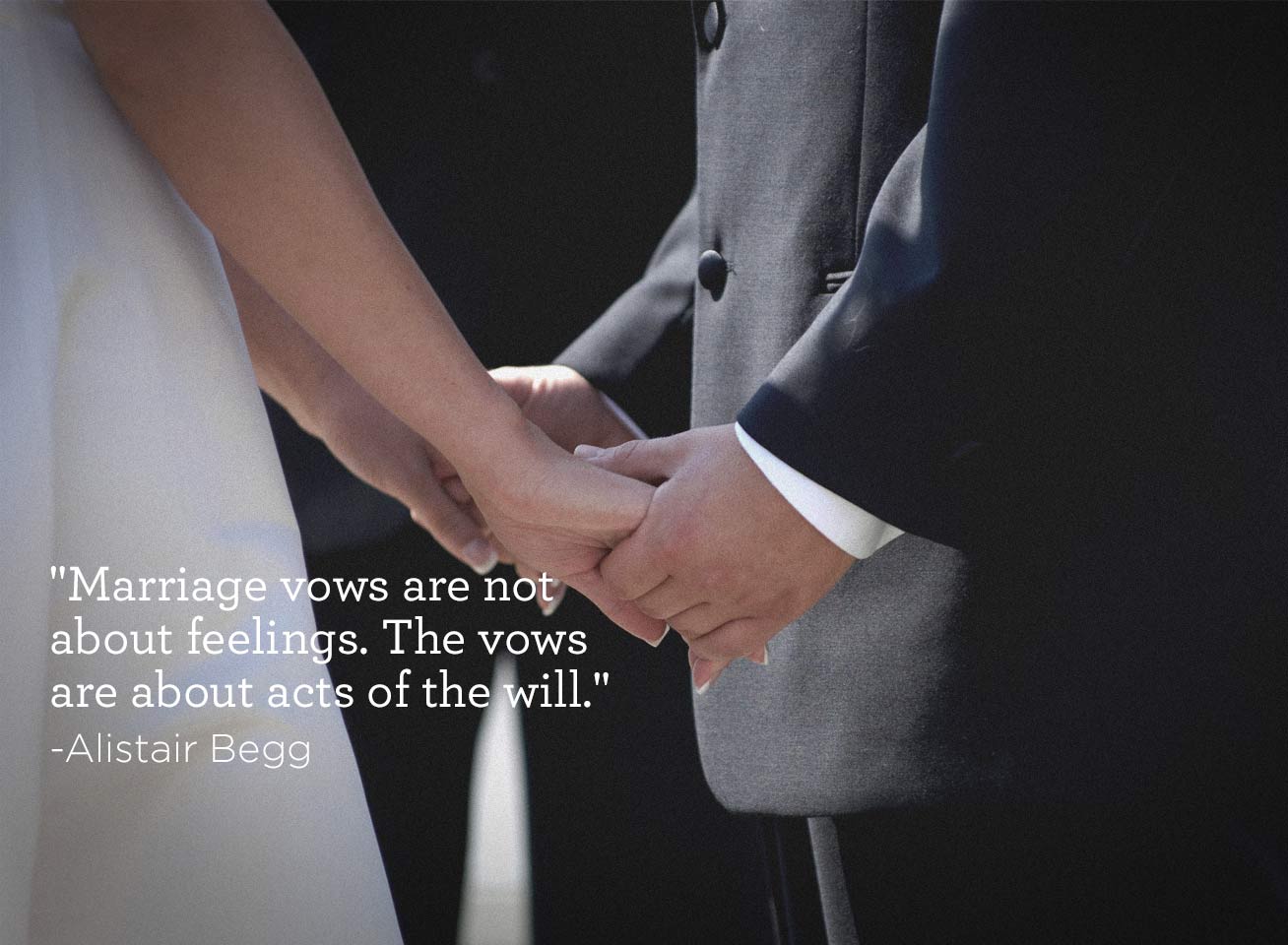 thumbnail image for Marriage Vows