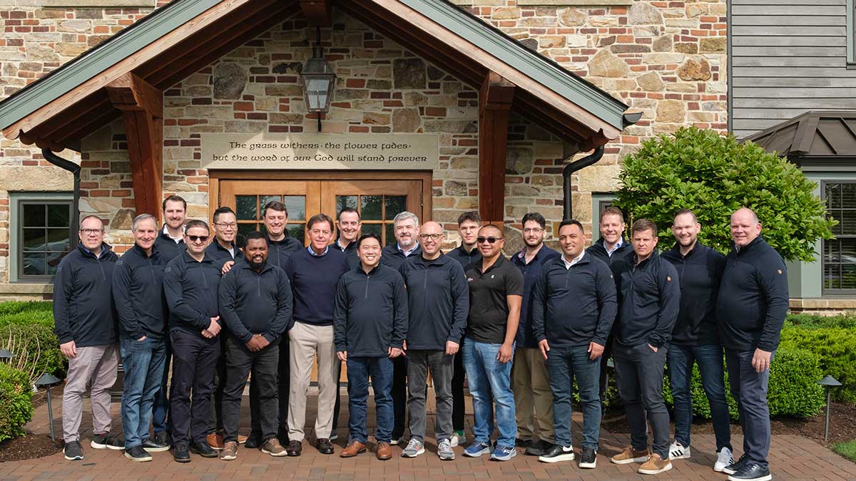 thumbnail image for The Significant Impact of Truthpartners