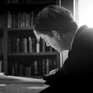 thumbnail image for Read Alistair Begg's July 2015 Letter