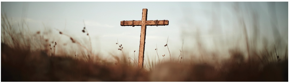 thumbnail image for Easter Letter from Alistair Begg and Related Resources