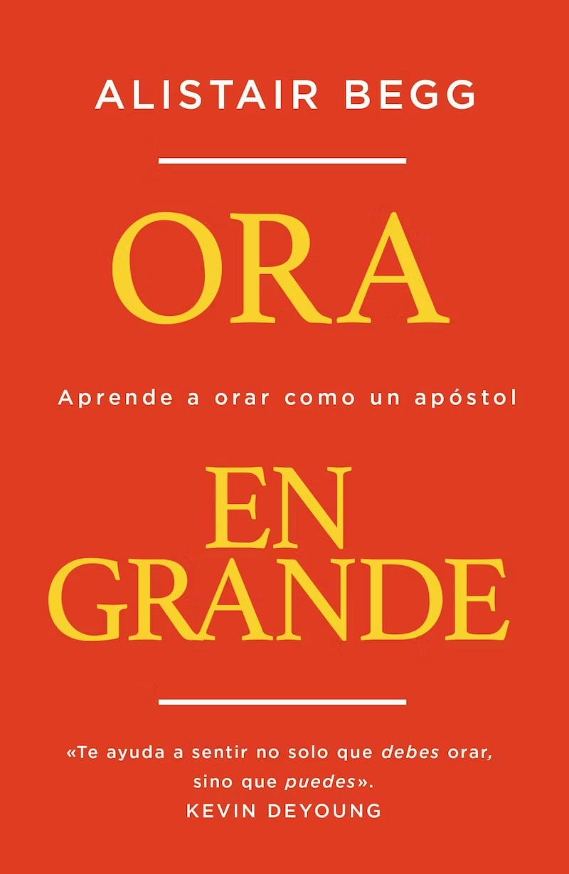 Translated Publications - Spanish