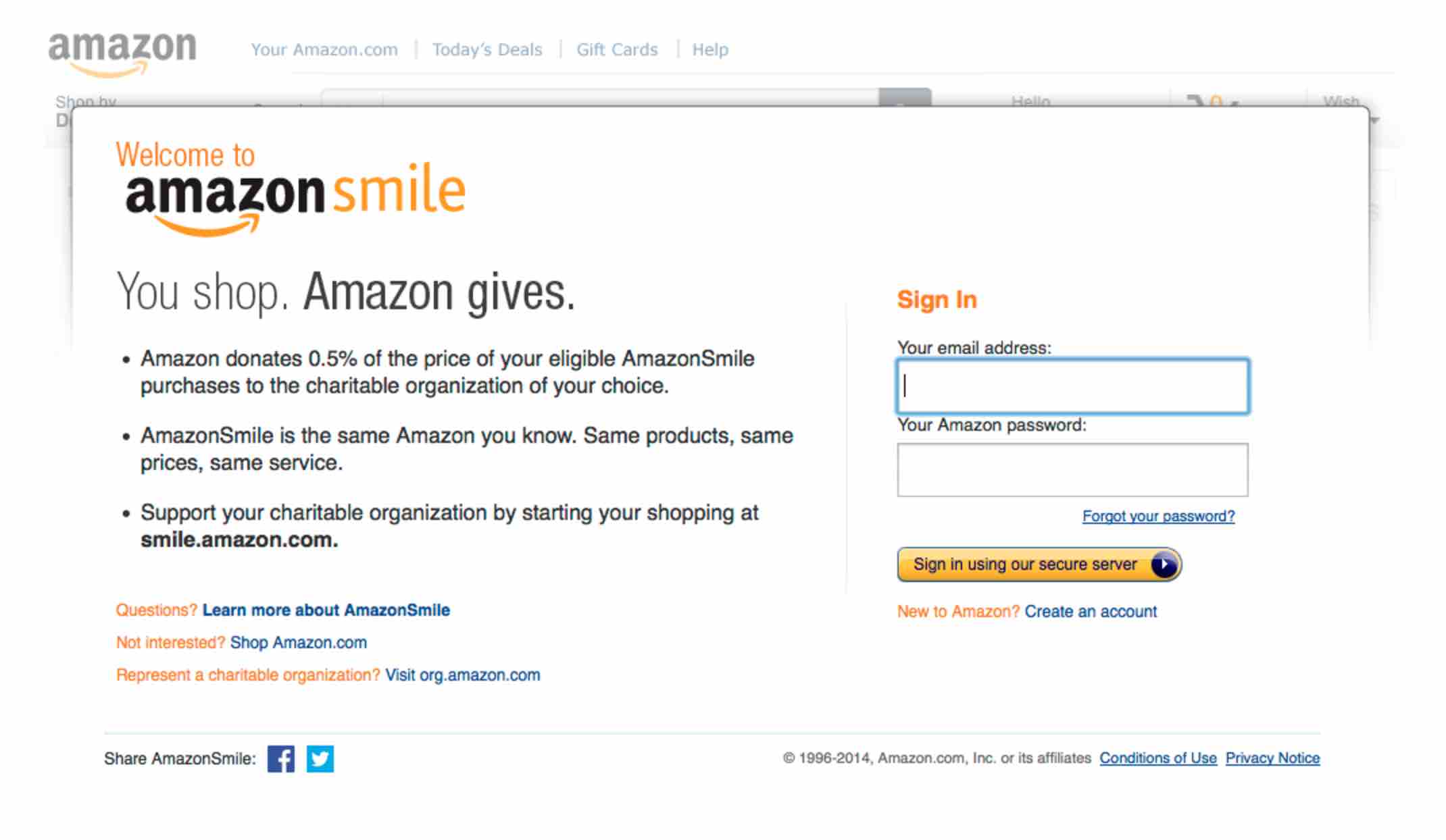 Amazon_Smile_Step_1.jpg