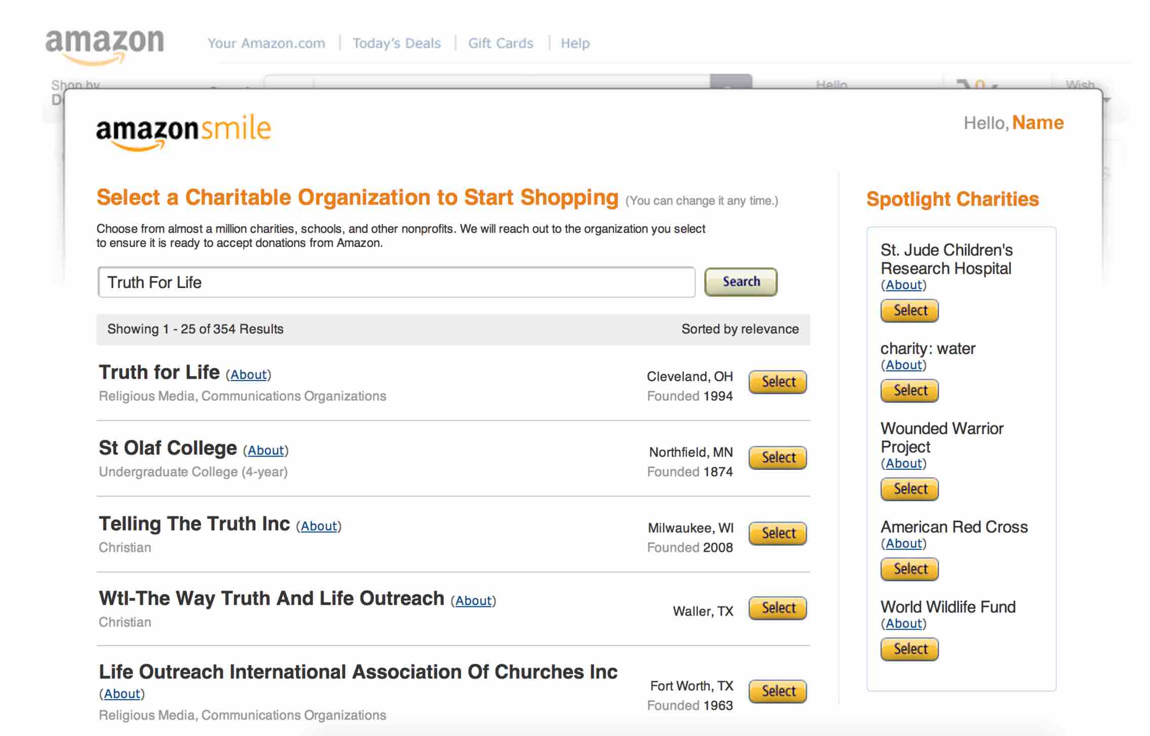 Amazon_Smile_step_3.jpg