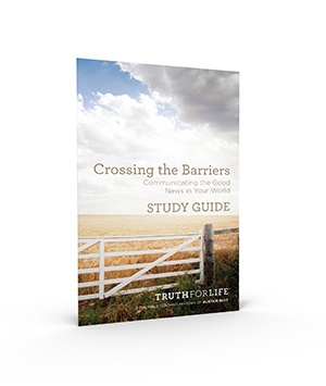 thumbnail image for Get the FREE Study Guide Today for Group or Individual Bible Study