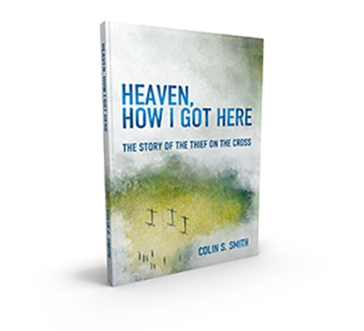 A Compelling Experience Of Ultimate Forgiveness A Compelling Experience Of Ultimate Forgiveness