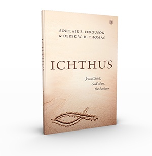 Ichthus