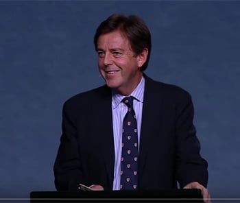 thumbnail image for Download Alistair Begg's Ligonier Message “Preservation of the Saints” for Free