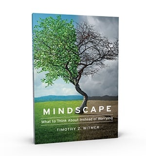 Mindscape