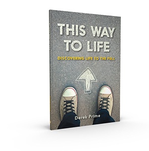 thumbnail image for Share the Way to Life with Friends